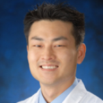 Image of Dr. Kyle Ahn, MD