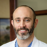 Image of Dr. Robert H. Hansen III, MD