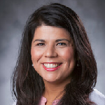 Image of Dr. Ana Estela Panduro Buck, MD