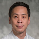 Image of Dr. Martus Zheng Quan Gn, MD