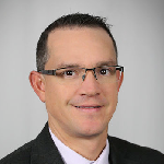 Image of Dr. Adam Derhake, MD