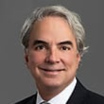 Image of Dr. Lorenzo F. Munoz, MD