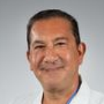 Image of Dr. Antoine M. Ferneini, MD