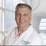 Image of Dr. Raymond M. Esper, MD, PhD