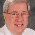 Image of Dr. John M. Zimmerman, MD