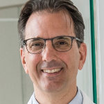 Image of Dr. Frank D'ovidio, MD, PhD