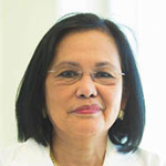 Image of Dr. Blandina Sison, MD