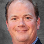 Image of Dr. John C. Floyd, MD, FACS