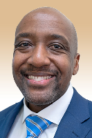 Image of Dr. Tafadzwa P. Makarawo, MD