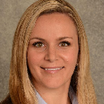 Image of Dr. Sarah Lee Kinder, MD