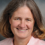 Image of Dr. Kerri Jo Metzger, MD