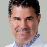 Image of Dr. Jeffrey S. Rosenfield, MD