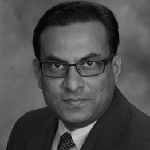 Image of Dr. Syed Waliuddin, MD