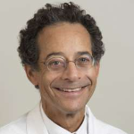 Image of Dr. David Bart Reuben, MD