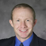 Image of Dr. William Lewis Craig III, MD