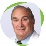 Image of Dr. Thomas Militano, MD, PhD