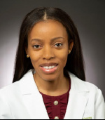 Image of Dr. Adebimpe Wakilat Oyowe, MD PHD