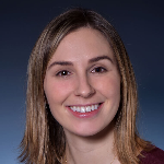 Image of Dr. Christina Elizabeth Alexander, MD