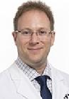 Image of Dr. Seth Hayden Richman, MD