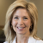 Image of Nancy Bryan-Schatz, FNP