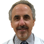 Image of Dr. Gary Scott Karlin, MD