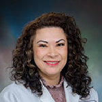 Image of Maryann Crissman, FNP-CUTMB Health Provider, APRN, MSN