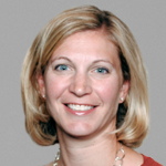 Image of Dr. Lori Lieberman Maran, MD