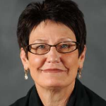 Image of Dr. Denise Aberle, MD