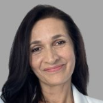 Image of Dr. Mariana Solangel, MD