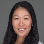 Image of Dr. Cindy Beng Imm Yeoh, MD