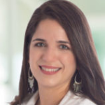 Image of Dr. Anisleidys Munoz, MD