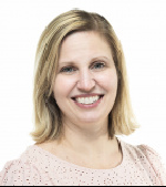 Image of Dr. Raffaella Linda Kalishman, MD