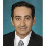 Image of Dr. Sina Nafisi, MD