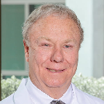 Image of Dr. Lee Roy Rice Jr., MD