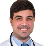 Image of Dr. Matthew Stephen Berniard, MD