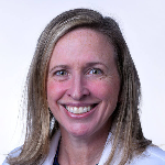 Image of Dr. Karen Elizabeth Haberthier, MD