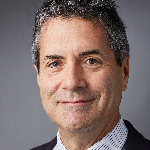 Image of Dr. David B. Seifer, MD