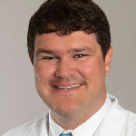 Image of Dr. John Patrick McCormick, MD