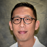 Image of Dr. David Juhyuk Suk, MD