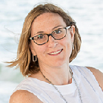 Image of Dr. Sarah Rebstock, MD