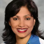 Image of Dr. Shiela A. Bahn, MD