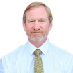 Image of Dr. Michael Alan Tolson, M.D.