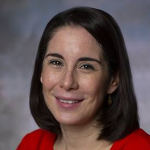 Image of Dr. Diana Zepeda-Orozco, MD