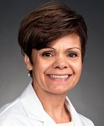 Image of Dr. Laurinda L. Santos, MD