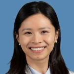 Image of Dr. Qiuxue Tracey Tan, MD