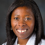 Image of Dr. Oluchi Oke, MD