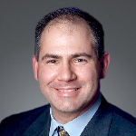 Image of Dr. Troy D. Simon, MD