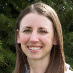 Image of Emily Burd, PNP, MSN, PPCNP, APRN