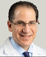 Image of Dr. Ross Milner, MD 4