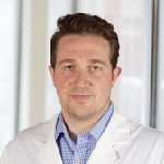 Image of Dr. Benjamin Weisenthal, MD